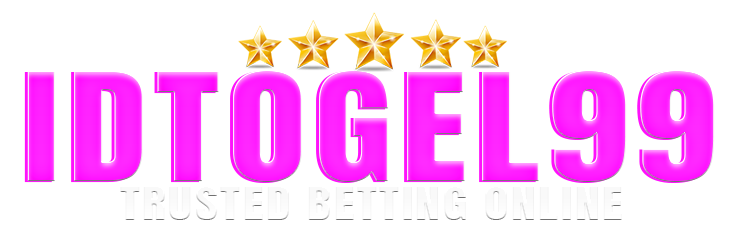 IDTOGEL99